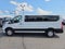 2023 Ford Transit Passenger Wagon XLT