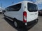 2023 Ford Transit Passenger Wagon XLT
