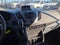 2019 Ford Transit Cutaway Base