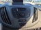 2019 Ford Transit Cutaway Base