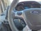 2019 Ford Transit Cutaway Base