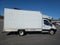 2019 Ford Transit Cutaway Base