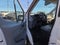 2019 Ford Transit Cutaway Base