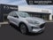 2020 Ford Escape SE Sport Hybrid