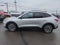 2020 Ford Escape SE Sport Hybrid