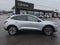 2020 Ford Escape SE Sport Hybrid
