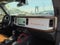 2024 Ford Bronco Heritage Limited Edition