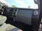 2014 Ford F-250 Super Duty XLT