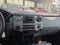 2014 Ford F-250 Super Duty XLT