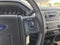2014 Ford F-250 Super Duty XLT