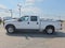 2014 Ford F-250 Super Duty XLT