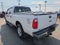 2014 Ford F-250 Super Duty XLT