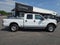 2014 Ford F-250 Super Duty XLT