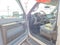 2014 Ford F-250 Super Duty XLT