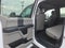 2022 Ford F-250 Super Duty XL
