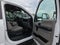 2022 Ford F-250 Super Duty XL