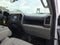 2022 Ford F-250 Super Duty XL