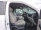 2022 Ford F-250 Super Duty XL