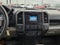 2022 Ford F-250 Super Duty XL