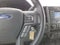 2022 Ford F-250 Super Duty XL