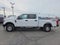 2022 Ford F-250 Super Duty XL