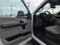 2022 Ford F-250 Super Duty XL