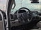 2022 Ford F-250 Super Duty XL