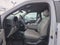 2022 Ford F-250 Super Duty XL