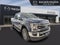 2020 Ford F-250 Super Duty LARIAT