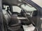 2020 Ford F-250 Super Duty LARIAT