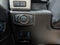 2020 Ford F-250 Super Duty LARIAT