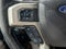 2020 Ford F-250 Super Duty LARIAT