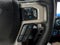 2020 Ford F-250 Super Duty LARIAT