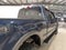 2020 Ford F-250 Super Duty LARIAT