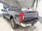 2020 Ford F-250 Super Duty LARIAT