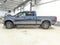 2020 Ford F-250 Super Duty LARIAT