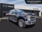 2021 Ford F-250 Super Duty XLT