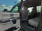 2021 Ford F-250 Super Duty XLT