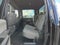 2021 Ford F-250 Super Duty XLT