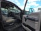 2021 Ford F-250 Super Duty XLT