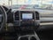 2021 Ford F-250 Super Duty XLT