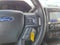 2021 Ford F-250 Super Duty XLT