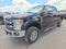 2021 Ford F-250 Super Duty XLT