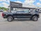 2021 Ford F-250 Super Duty XLT