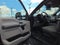 2021 Ford F-250 Super Duty XLT