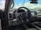 2021 Ford F-250 Super Duty XLT