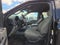 2021 Ford F-250 Super Duty XLT
