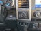 2021 Ford F-250 Super Duty LARIAT
