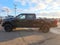 2021 Ford F-250 Super Duty LARIAT