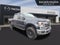 2022 Ford F-250 Super Duty LARIAT